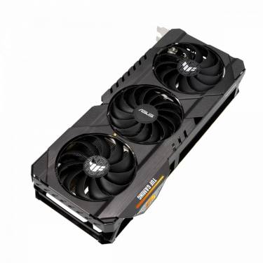 Asus TUF-RX6900XT-T16G-GAMING