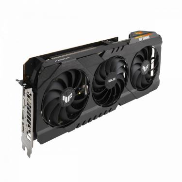 Asus TUF-RX6900XT-T16G-GAMING