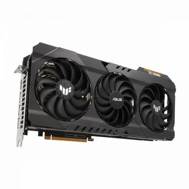 Asus TUF-RX6900XT-T16G-GAMING