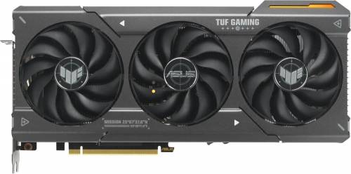 Asus TUF-RX7600XT-O16G-GAMING