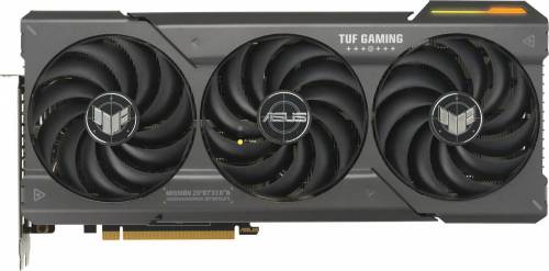 Asus TUF-RX7700XT-O12G-GAMING