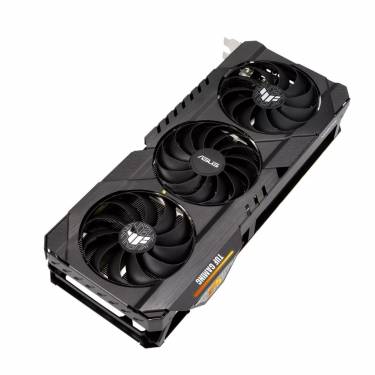 Asus TUF-RX7800XT-O16G-OG-GAMING