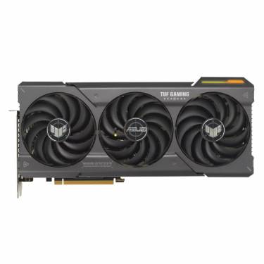 Asus TUF-RX7900GRE-O16G-GAMING