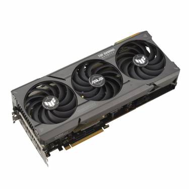 Asus TUF-RX7900GRE-O16G-GAMING