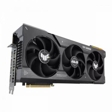 Asus TUF-RX7900XT-O20G-GAMING