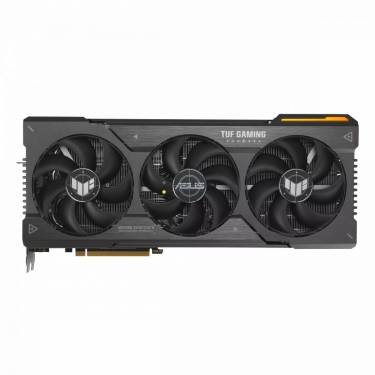 Asus TUF-RX7900XT-O20G-GAMING