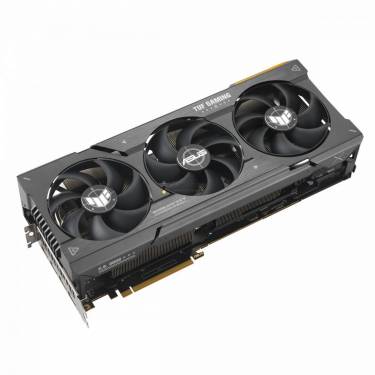 Asus TUF-RX7900XTX-O24G-GAMING