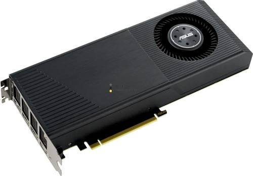 Asus TURBO-RTX4070-12G