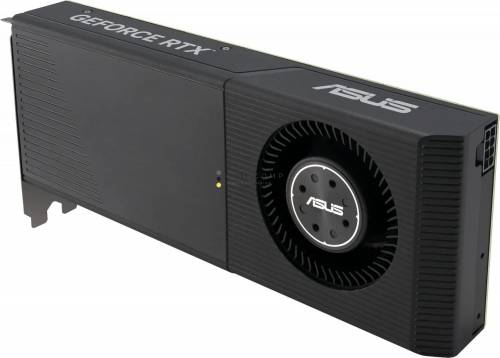 Asus TURBO-RTX4070-12G