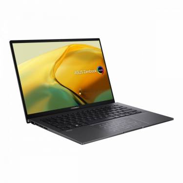 Asus UM3402YA-KM226 Jade Black