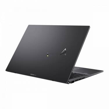 Asus UM3402YA-KM226 Jade Black