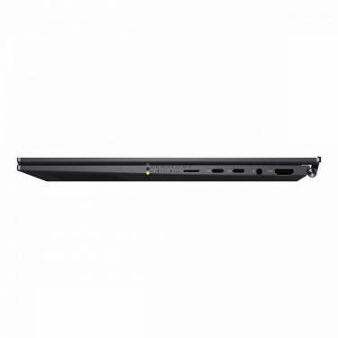 Asus UM3402YA-KM226 Jade Black