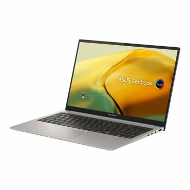 Asus UM3504DA-BN329 Basalt Grey