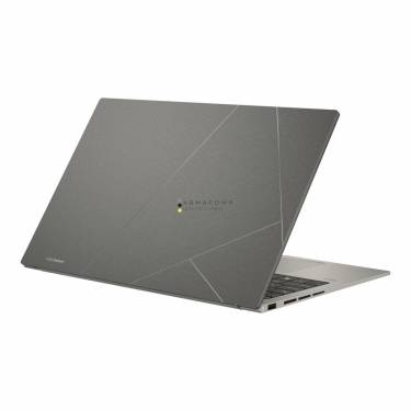 Asus UM3504DA-BN329 Basalt Grey