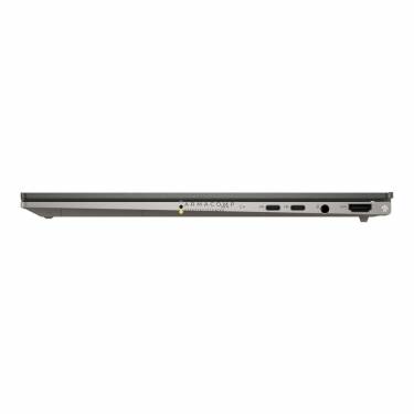 Asus UM3504DA-BN329 Basalt Grey