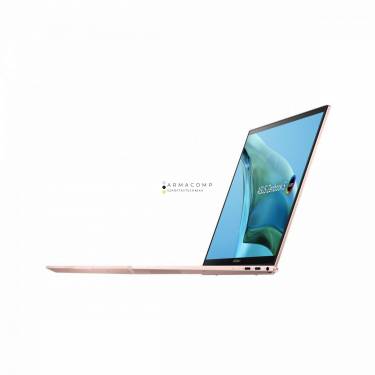 Asus UM5302LA-LX064W Vestige Beige