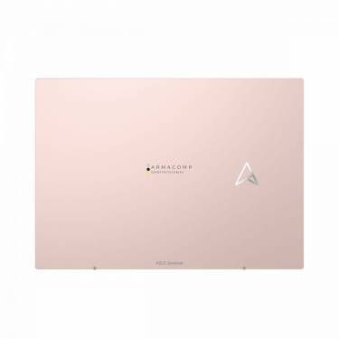 Asus UM5302LA-LX064W Vestige Beige