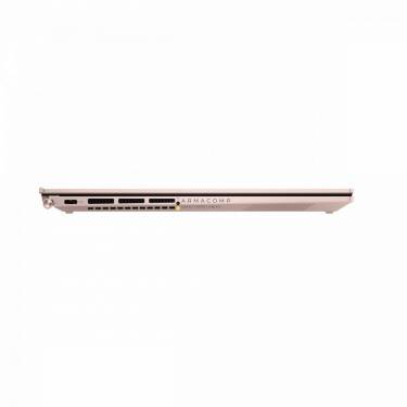 Asus UM5302LA-LX064W Vestige Beige