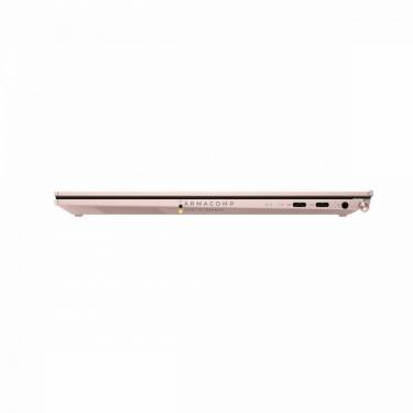 Asus UM5302LA-LX064W Vestige Beige