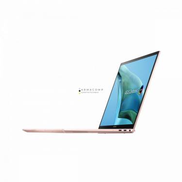 Asus UM5302LA-LX139W Vestige Beige