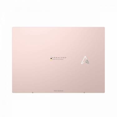 Asus UM5302LA-LX139W Vestige Beige