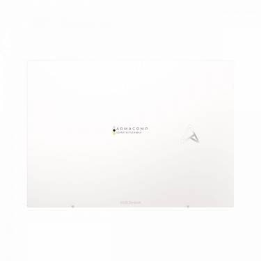 Asus UM5302TA-LV559W Refined White