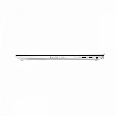 Asus UM5302TA-LV559W Refined White