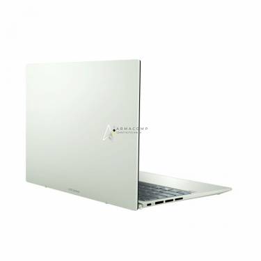 Asus UM5302TA-LV560W Aqua Celadon