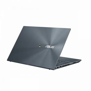 Asus UM535QE-KY241 Pine Grey