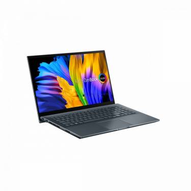 Asus UM535QE-KY241 Pine Grey