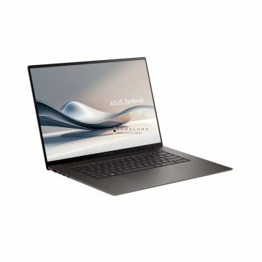 Asus UM5606WA-RK222W Zumaia Gray