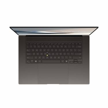 Asus UM5606WA-RK222W Zumaia Gray