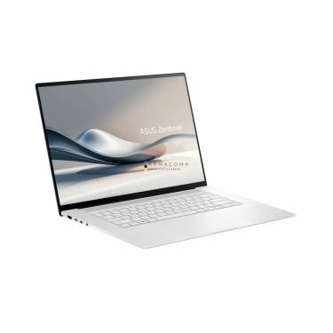 Asus UM5606WA-RK260W Scandinavian White