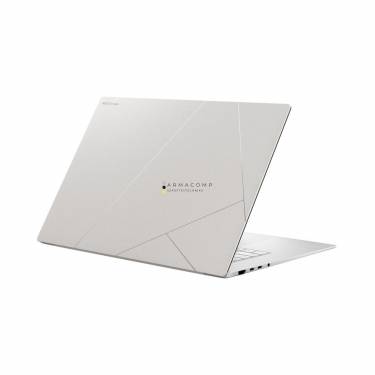 Asus UM5606WA-RK260W Scandinavian White