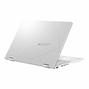 Asus UP3404VA-KN056W Foggy Silver