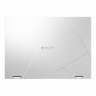 Asus UP3404VA-KN056W Foggy Silver