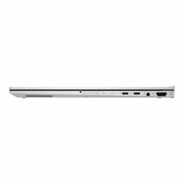 Asus UP3404VA-KN056W Foggy Silver