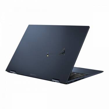 Asus UP5302ZA-LX347W Ponder Blue