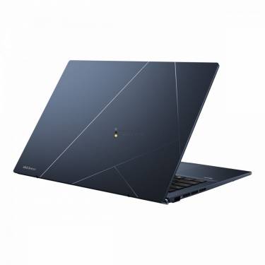 Asus UX3402VA-KM423W Ponder Blue