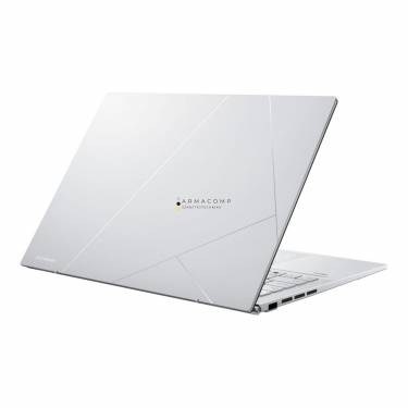 Asus UX3402VA-KP191W Foggy Silver