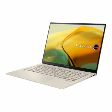 Asus UX3404VA-M9053W Sandstone Beige