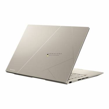 Asus UX3404VA-M9053W Sandstone Beige