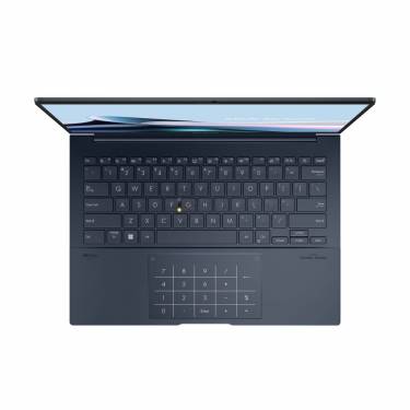 Asus UX3405MA-PP016W Ponder Blue