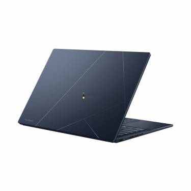 Asus UX3405MA-PP086W Ponder Blue