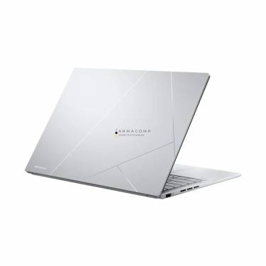 Asus UX3405MA-PP174W Foggy Silver