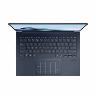 Asus UX3405MA-PP175TW Ponder Blue