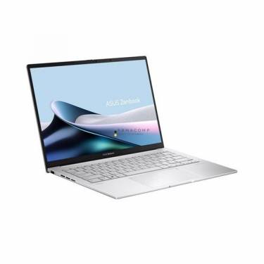 Asus UX3405MA-PP404W Foggy Silver