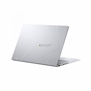 Asus UX3405MA-PP404W Foggy Silver