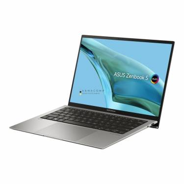 Asus UX5304MA-NQ059W Basalt Grey