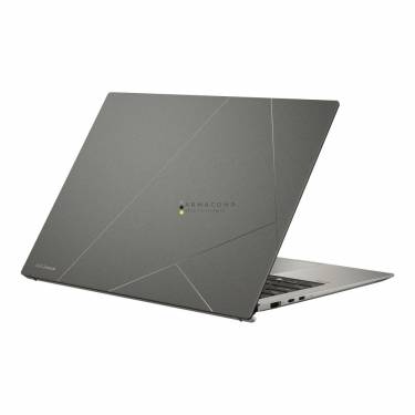 Asus UX5304MA-NQ059W Basalt Grey